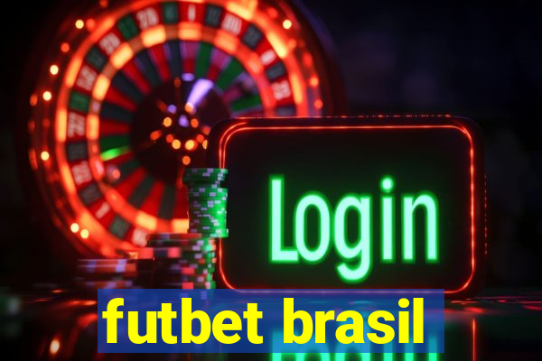 futbet brasil